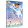 Dora the Explorer: Dora Saves the Snow Princess [DVD]